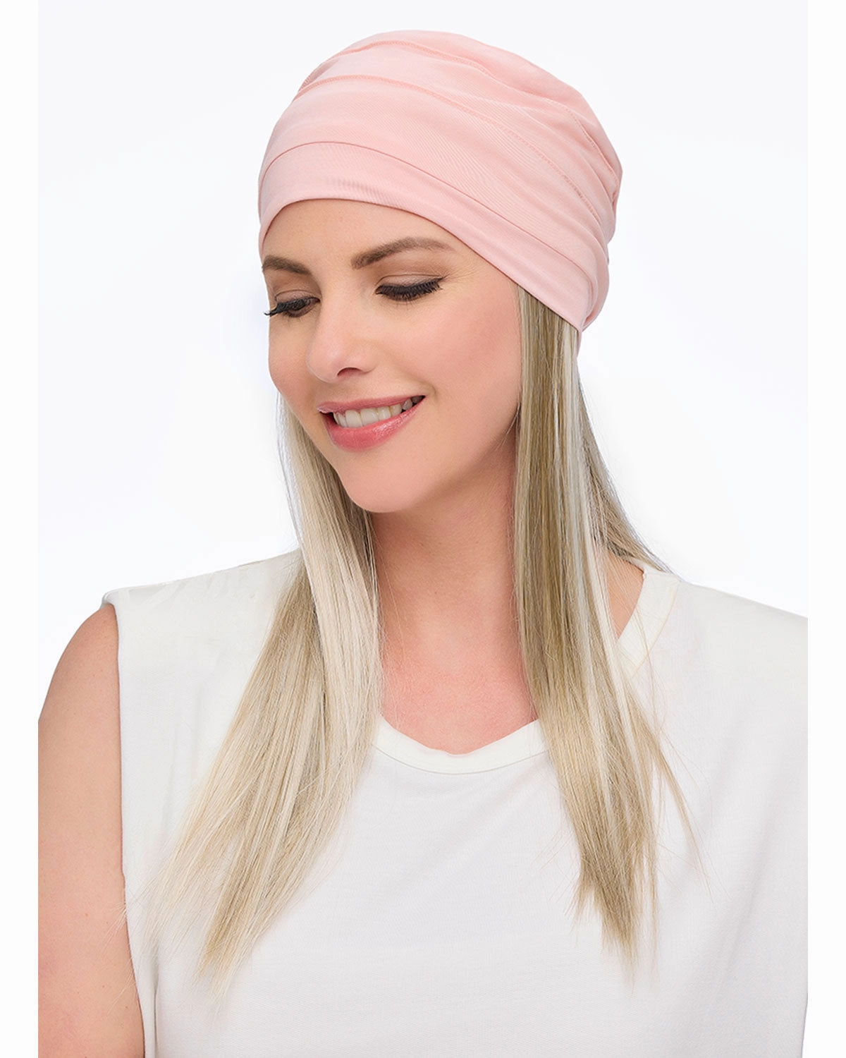 Accessories_Jon Renau_Wigs Hat Magic 16 inch (Exclusive) | Hair Piece by Jon Renau