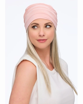 Accessories_Jon Renau_Wigs Hat Magic 16 inch (Exclusive) | Hair Piece by Jon Renau