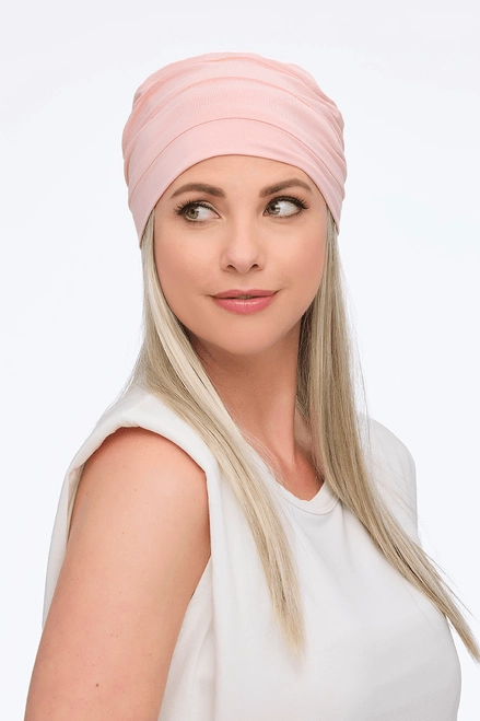 Accessories_Jon Renau_Wigs Hat Magic 16" by Jon Renau | Synthetic Hair Addition (Hat Not Included) | Clearance Sale