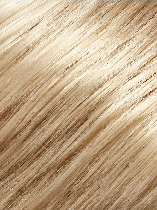 Accessories_Jon Renau_Wigs Hat Magic 16" by Jon Renau | Synthetic Hair Addition (Hat Not Included) | Clearance Sale