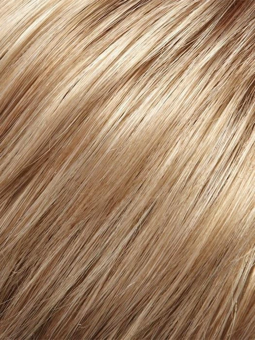 Accessories_Jon Renau_Wigs Hat Magic 16" by Jon Renau | Synthetic Hair Addition (Hat Not Included) | Clearance Sale