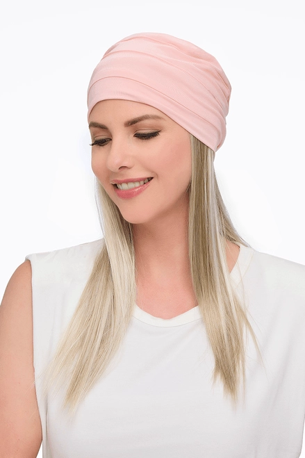 Accessories_Jon Renau_Wigs Hat Magic 16" by Jon Renau | Synthetic Hair Addition (Hat Not Included) | Clearance Sale