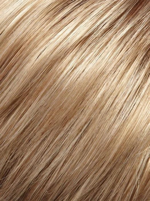 Accessories_Jon Renau_Wigs Hat Magic 16" by Jon Renau | Synthetic Hair Addition (Hat Not Included) | Clearance Sale