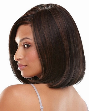 Accessories_Jon Renau_Wigs Haute