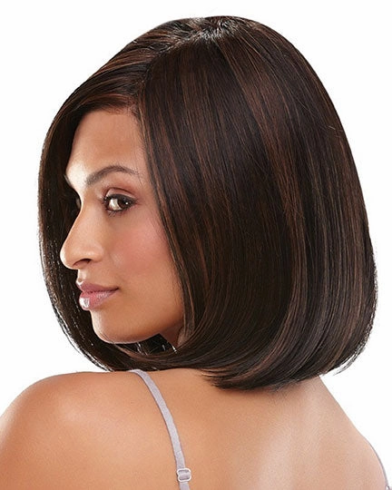 Accessories_Jon Renau_Wigs Haute
