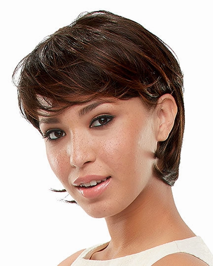 Accessories_Jon Renau_Wigs Heat