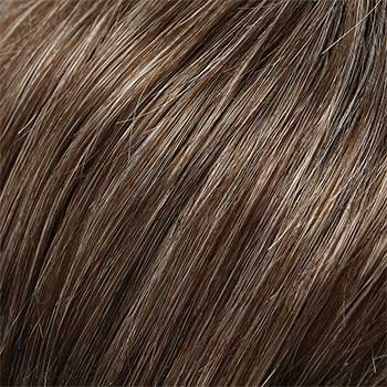Accessories_Jon Renau_Wigs Heat