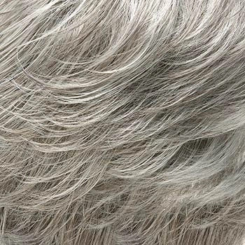 Accessories_Jon Renau_Wigs Heat