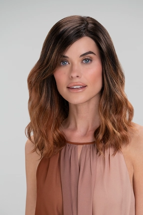 Accessories_Jon Renau_Wigs Heidi by Jon Renau  Cascading Colours  OMBR