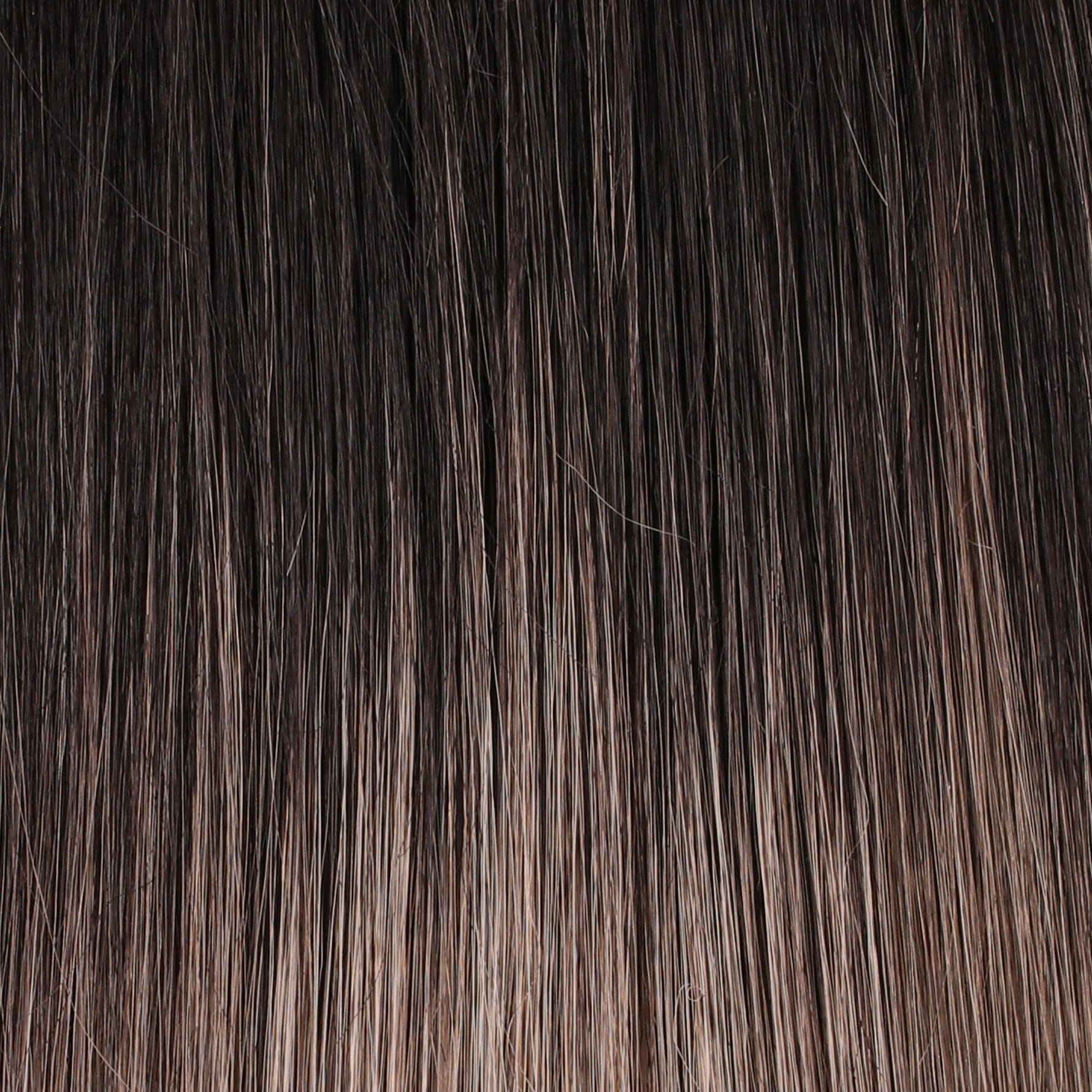 Accessories_Jon Renau_Wigs Heidi Lace Front Wig by Jon Renau
