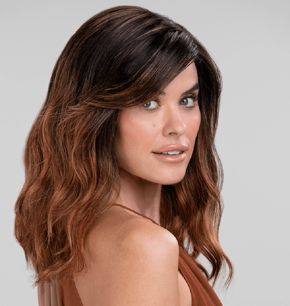Accessories_Jon Renau_Wigs Heidi Lace Front Wig by Jon Renau