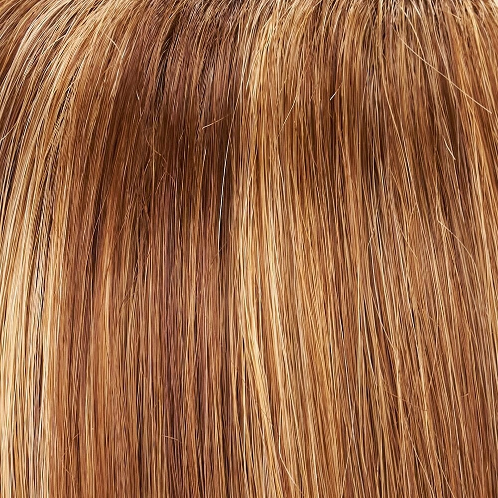 Accessories_Jon Renau_Wigs Heidi Lace Front Wig by Jon Renau