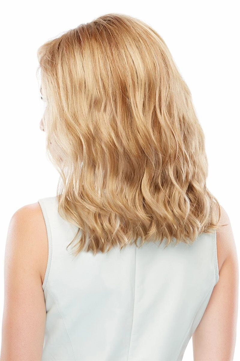 Accessories_Jon Renau_Wigs Heidi Lace Front Wig by Jon Renau