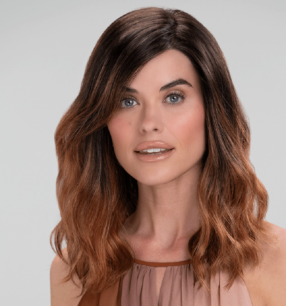 Accessories_Jon Renau_Wigs Heidi Lace Front Wig by Jon Renau