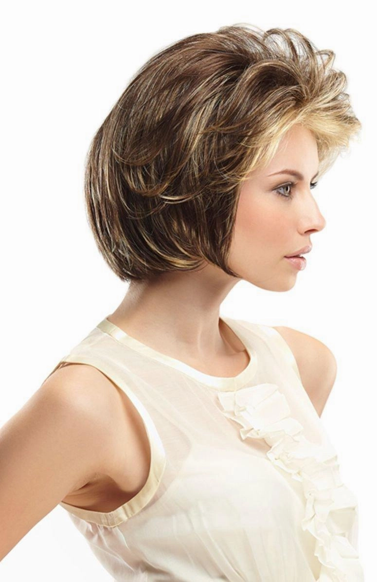 Accessories_Jon Renau_Wigs Hillary Wig by Jon Renau | Synthetic (Lace Front Open Cap)