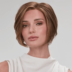 Accessories_Jon Renau_Wigs Idalia Synthetic Wig by Jon Renau