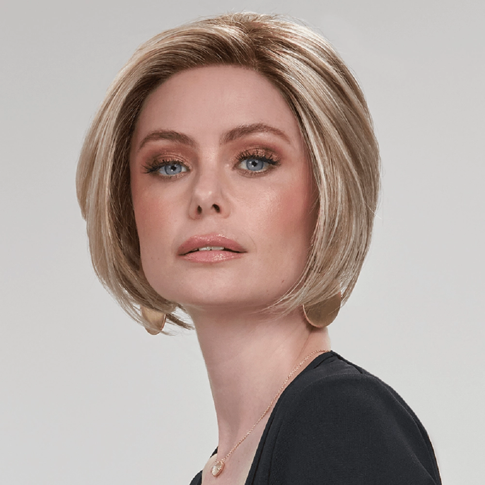 Accessories_Jon Renau_Wigs Idalia Synthetic Wig by Jon Renau