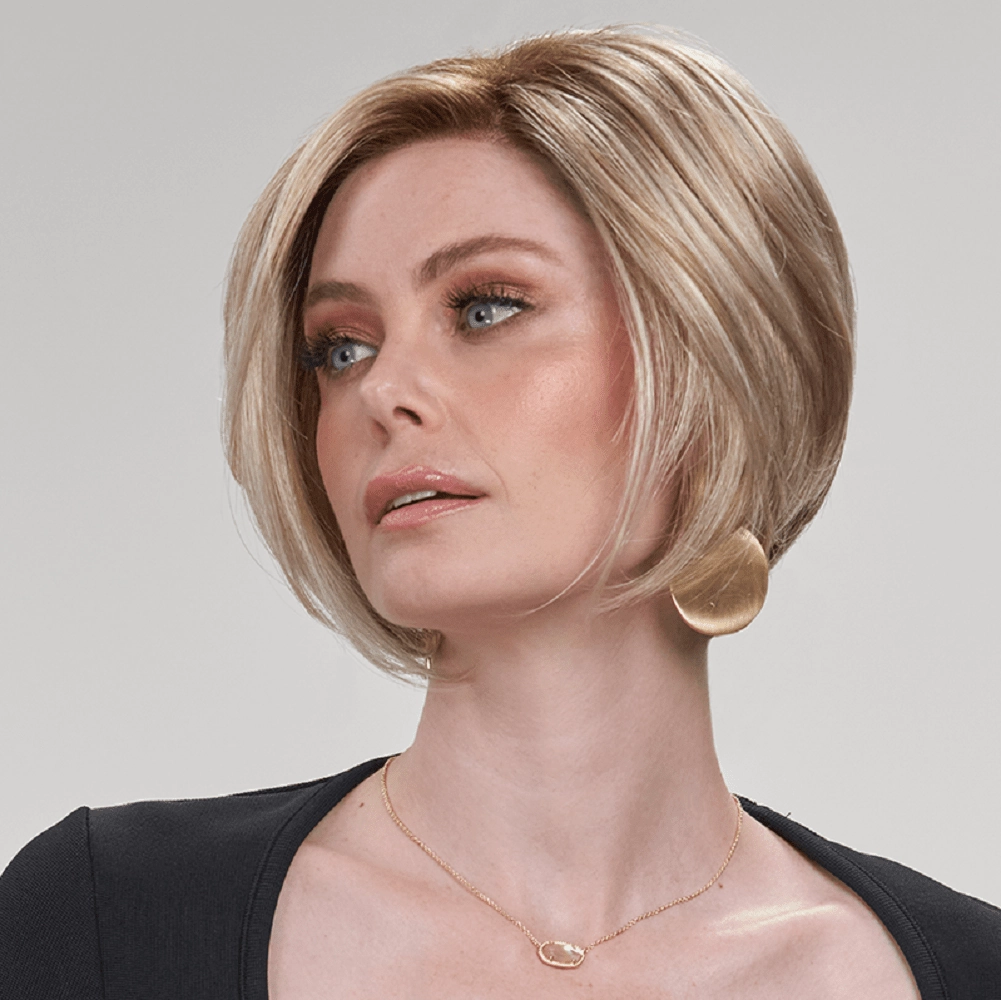 Accessories_Jon Renau_Wigs Idalia Synthetic Wig by Jon Renau