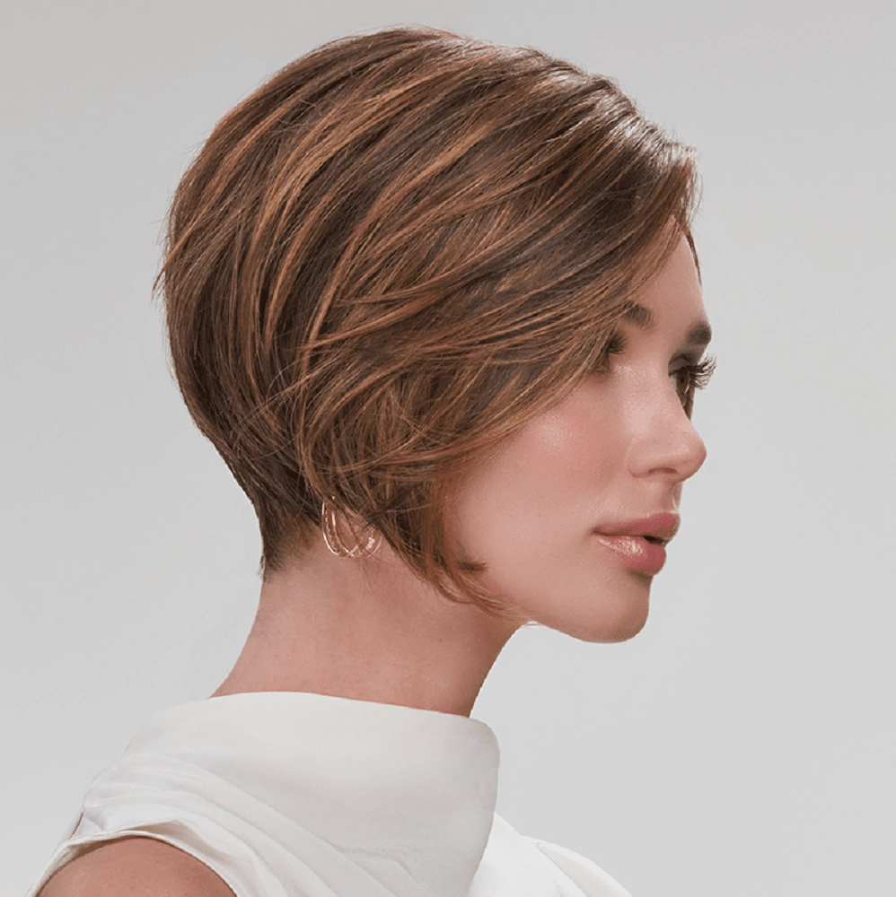 Accessories_Jon Renau_Wigs Idalia Synthetic Wig by Jon Renau