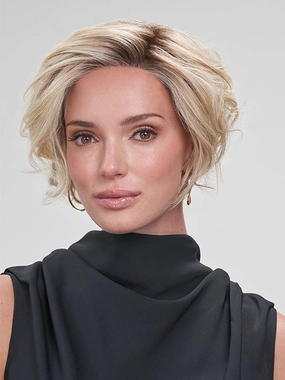 Accessories_Jon Renau_Wigs Ignite