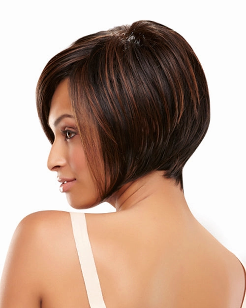 Accessories_Jon Renau_Wigs Ignite | Lace Front Synthetic Wig by Jon Renau
