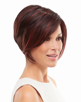 Accessories_Jon Renau_Wigs Ignite | Lace Front Synthetic Wig by Jon Renau