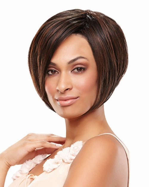 Accessories_Jon Renau_Wigs Ignite | Lace Front Synthetic Wig by Jon Renau