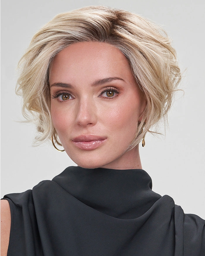 Accessories_Jon Renau_Wigs Ignite | Lace Front Synthetic Wig by Jon Renau