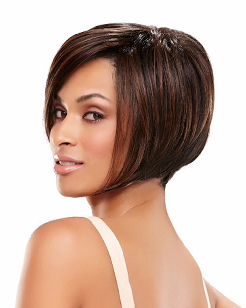 Accessories_Jon Renau_Wigs Ignite | Lace Front Synthetic Wig by Jon Renau