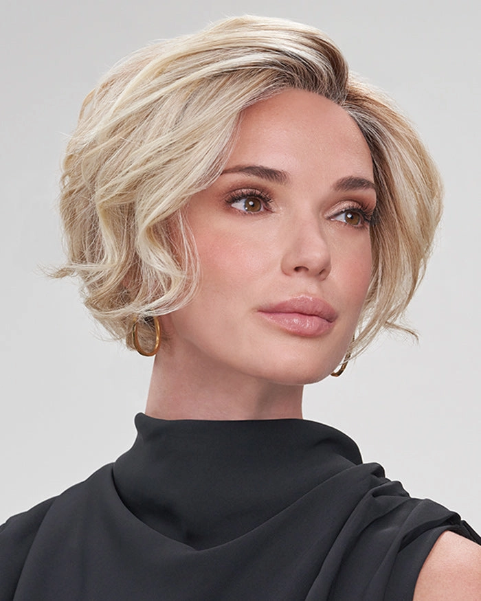 Accessories_Jon Renau_Wigs Ignite | Lace Front Synthetic Wig by Jon Renau