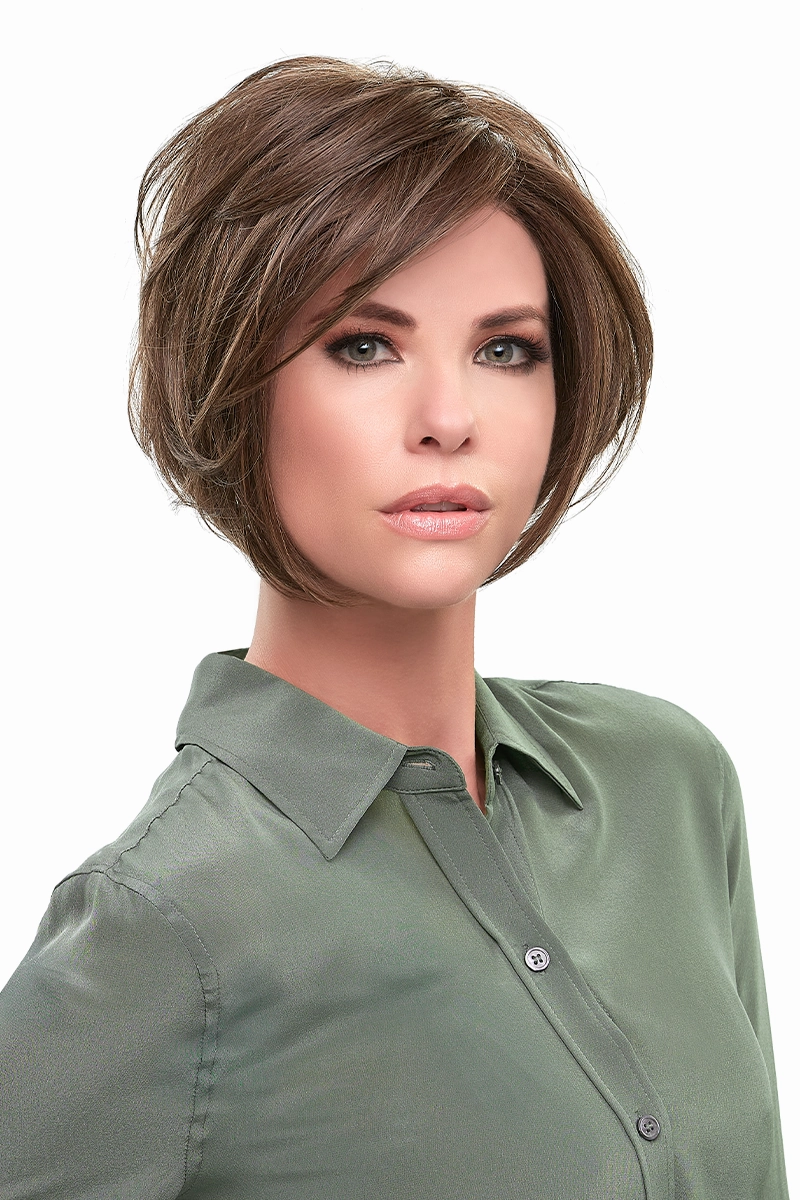 Accessories_Jon Renau_Wigs Ignite