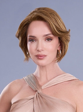 Accessories_Jon Renau_Wigs Ignite Human Hair