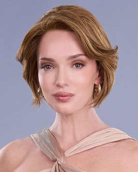 Accessories_Jon Renau_Wigs Ignite Human Hair | Lace Front & Monofilament Top Remy Human Hair Wig by Jon Renau