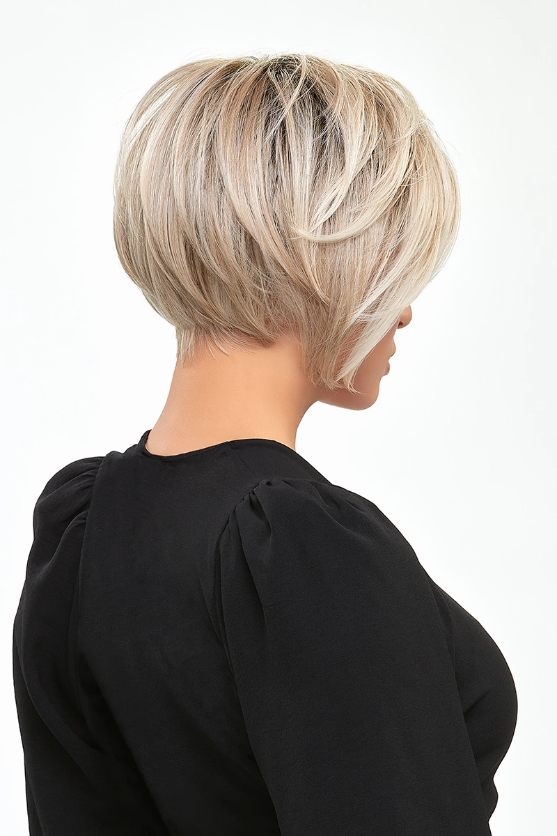 Accessories_Jon Renau_Wigs Ignite