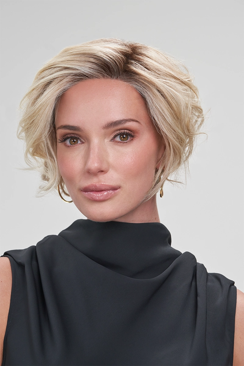 Accessories_Jon Renau_Wigs Ignite