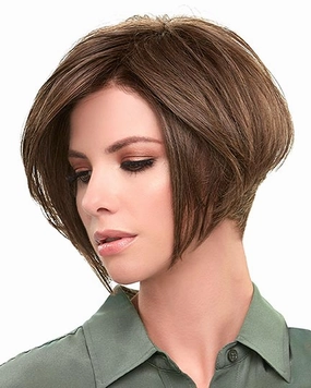 Accessories_Jon Renau_Wigs Ignite Large