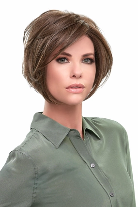 Accessories_Jon Renau_Wigs Ignite Large