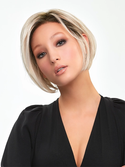 Accessories_Jon Renau_Wigs Ignite Large