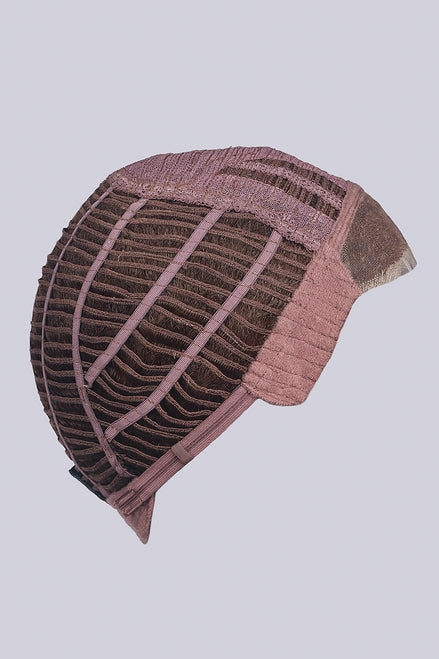 Accessories_Jon Renau_Wigs Ignite Large
