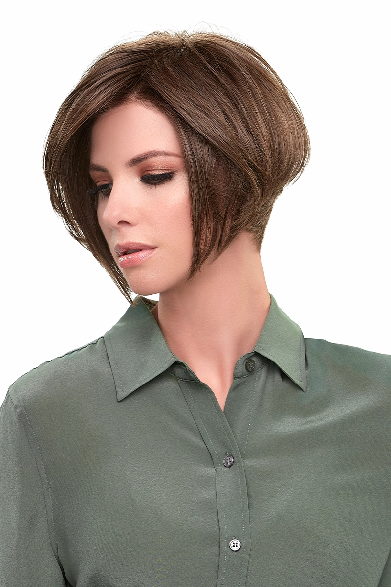 Accessories_Jon Renau_Wigs Ignite