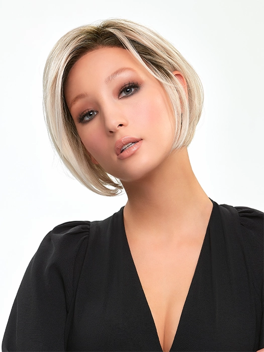 Accessories_Jon Renau_Wigs Ignite