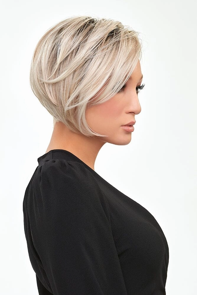 Accessories_Jon Renau_Wigs Ignite Petite by Jon Renau