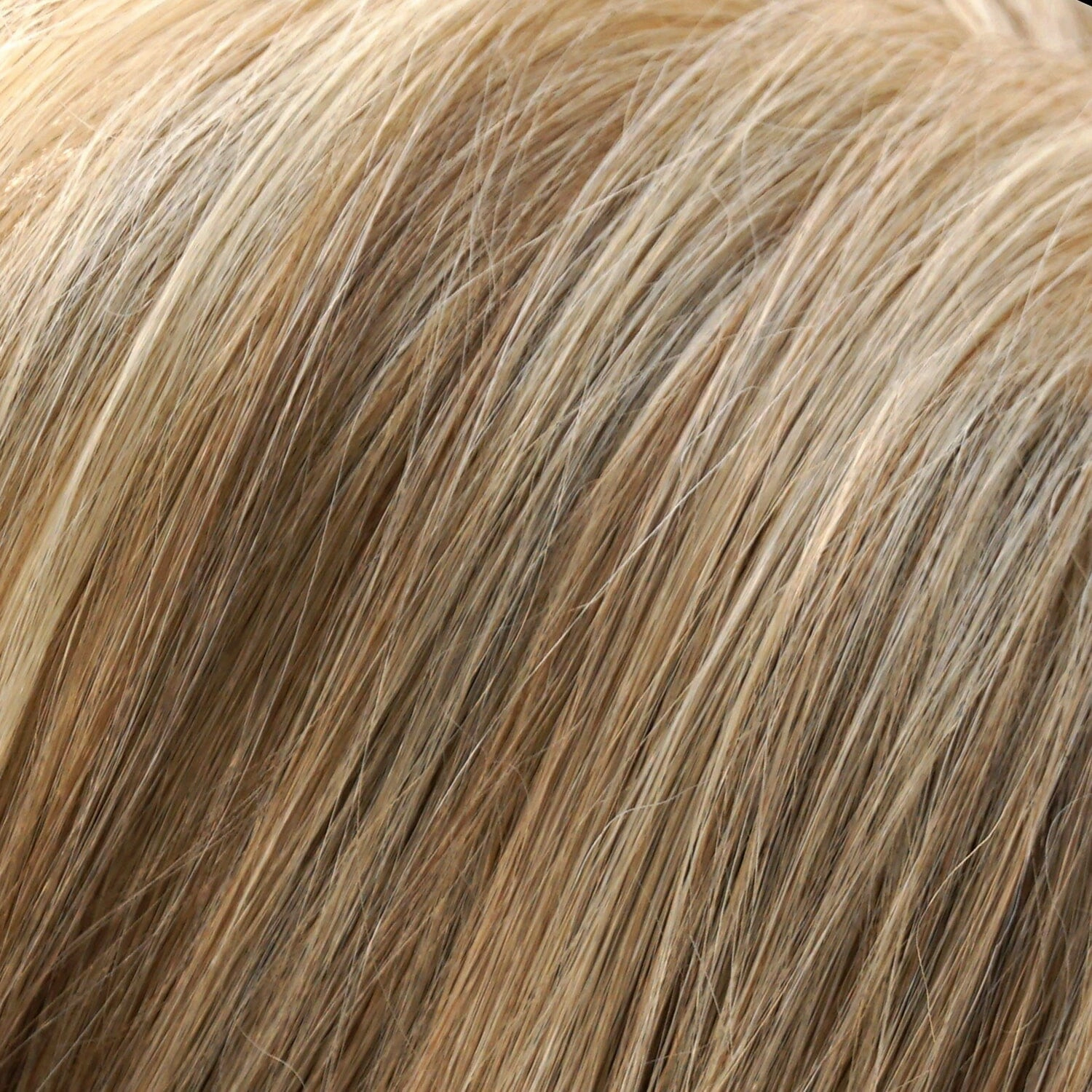 Accessories_Jon Renau_Wigs Ignite Petite by Jon Renau