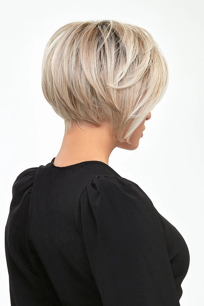 Accessories_Jon Renau_Wigs Ignite Petite by Jon Renau