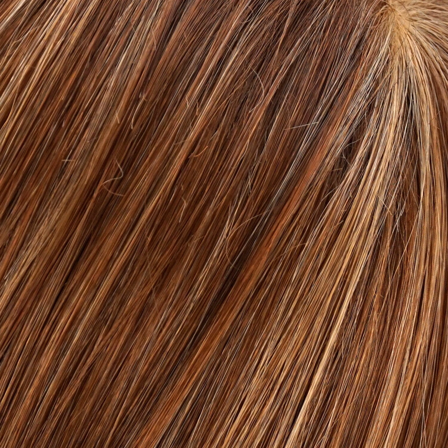 Accessories_Jon Renau_Wigs Ignite Petite by Jon Renau