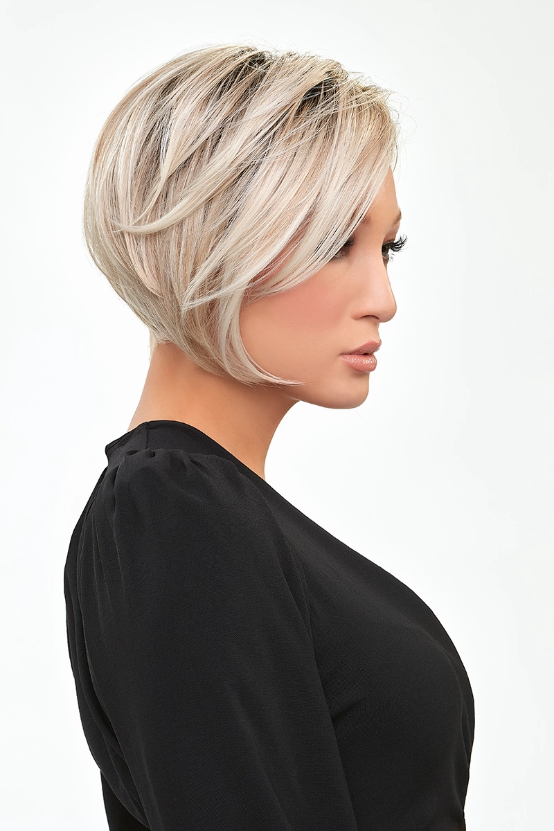 Accessories_Jon Renau_Wigs Ignite