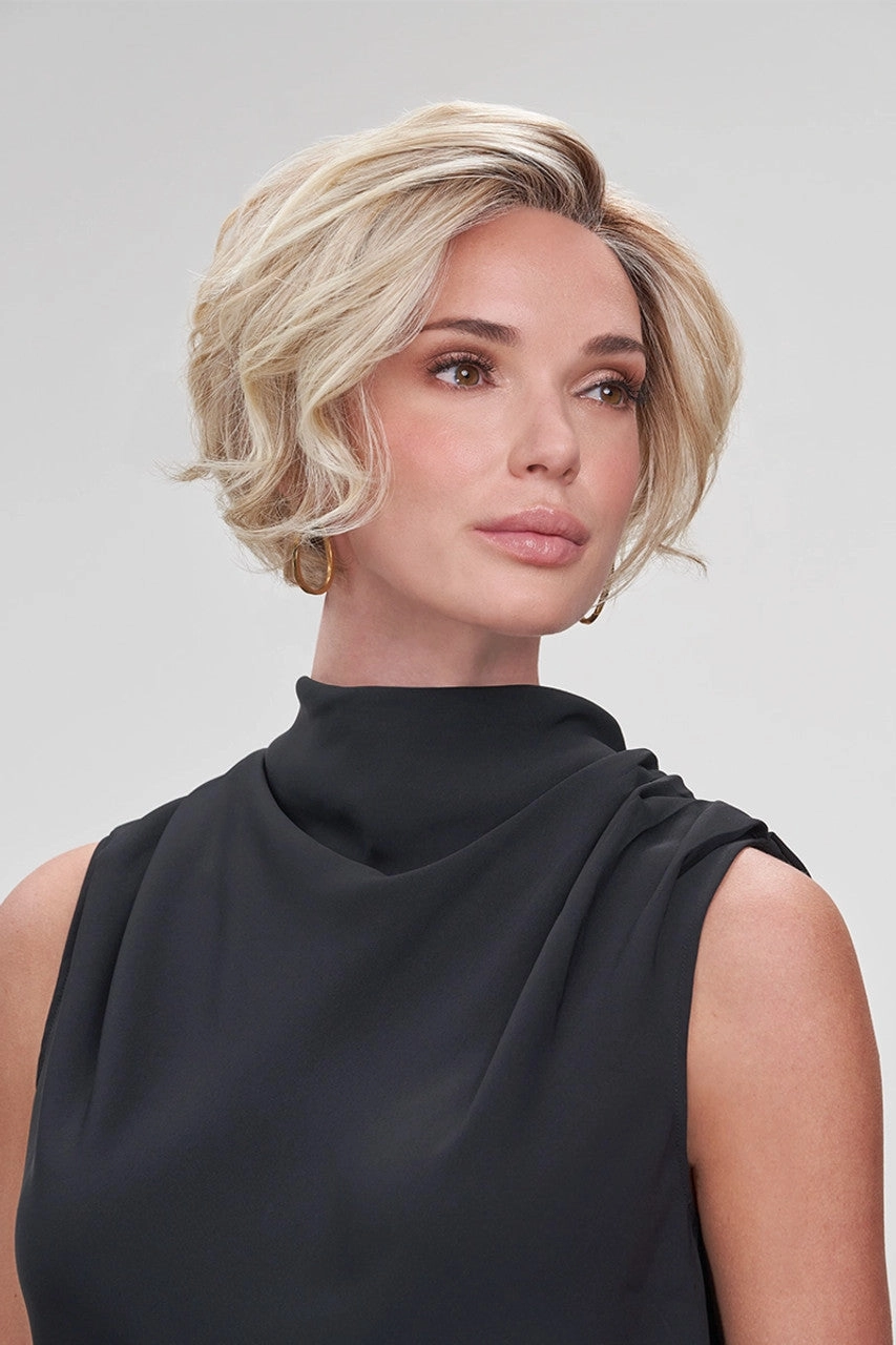 Accessories_Jon Renau_Wigs Ignite
