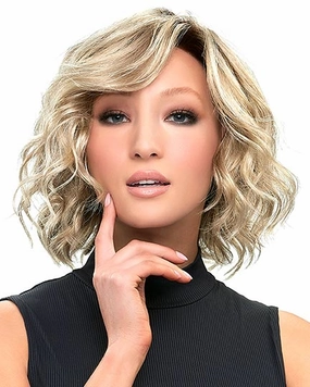 Accessories_Jon Renau_Wigs January Hand Tied