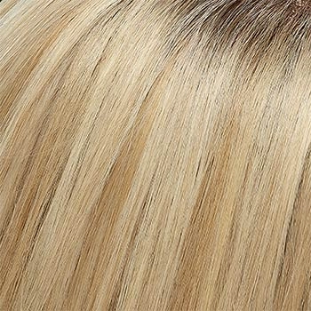 Accessories_Jon Renau_Wigs January Hand Tied