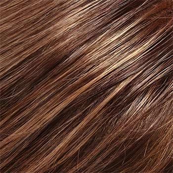 Accessories_Jon Renau_Wigs Jazz